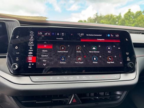 New 2025 Dodge Charger R/T w/ Quick Order Package 25M R/T image 31