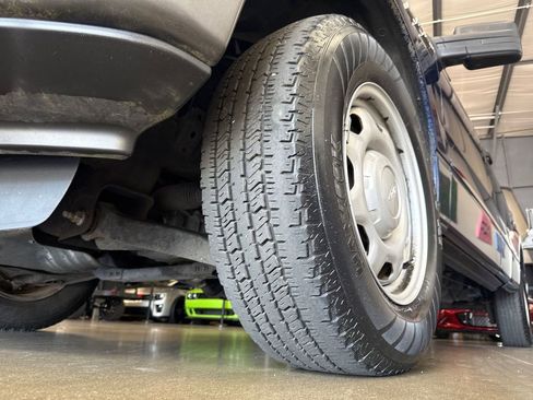 Used 2011 Ford F150 XL w/ PWR Equipment Group image 58