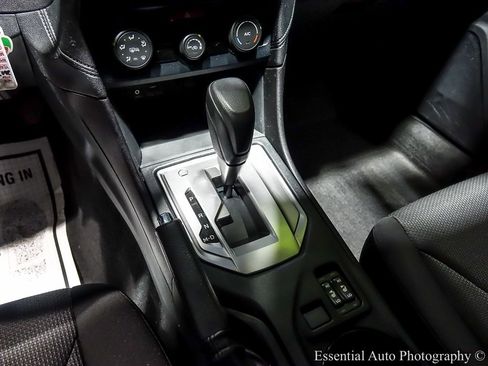 Used 2021 Subaru Impreza Premium w/ Popular Package #3 image 24