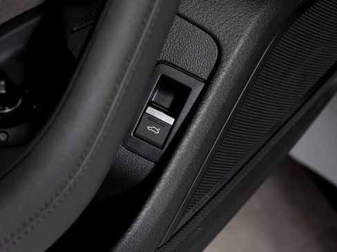 Used 2026 Audi RS 6 performance image 60