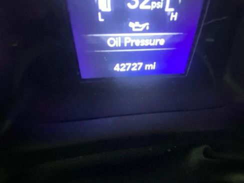 Used 2020 Jeep Wrangler Unlimited Sport image 15