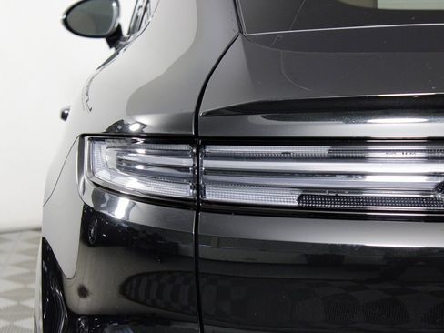 New 2026 Porsche Cayenne Coupe image 12