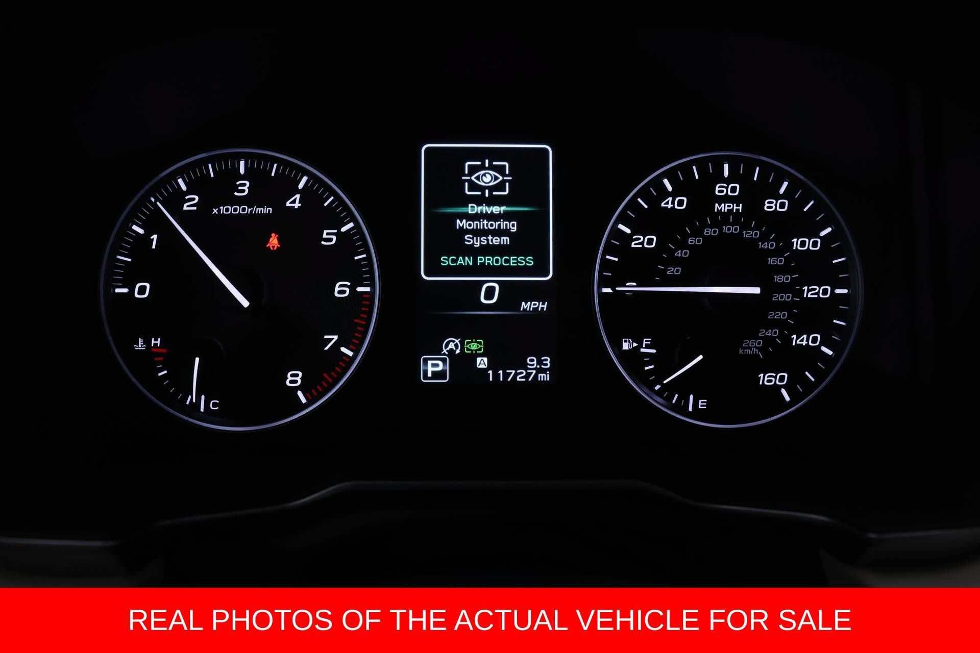 Used 2025 Subaru Outback Limited w/ Popular Package #2 AWD/4WD image 6