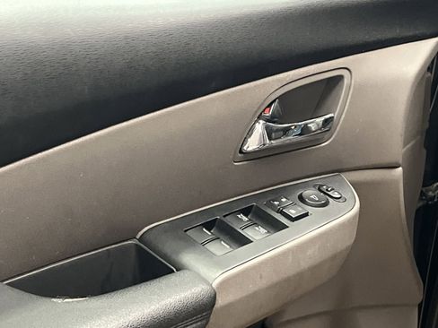 Used 2014 Honda Odyssey EX-L image 14