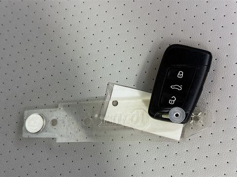 Used 2020 Volkswagen Jetta R-Line image 33