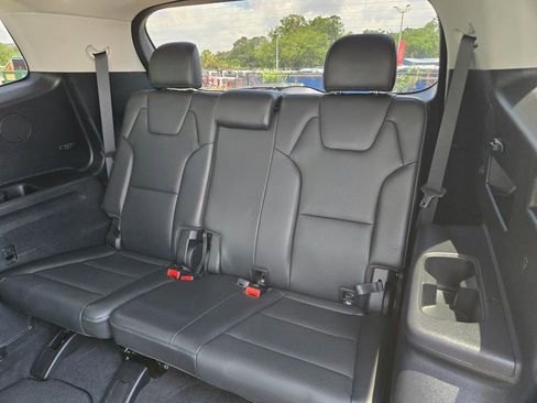 Used 2021 Kia Telluride S AWD/4WD image 42
