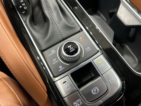 Used 2024 Kia Telluride SX Prestige X-Line AWD/4WD image 30