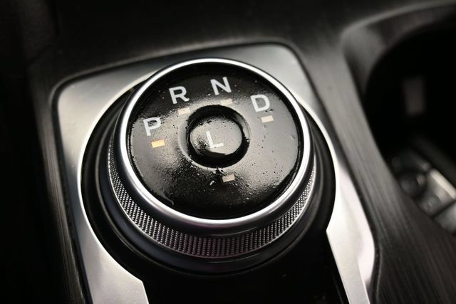 Certified 2024 Ford Escape Active AWD/4WD image 23