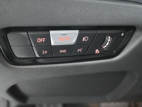 Used 2025 BMW 430i Coupe image 20