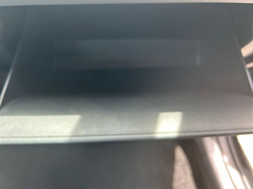 New 2025 Hyundai Sonata SEL FWD image 23