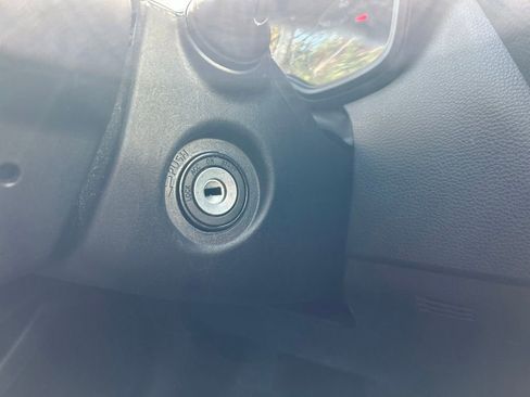 Used 2024 Toyota Corolla LE image 43