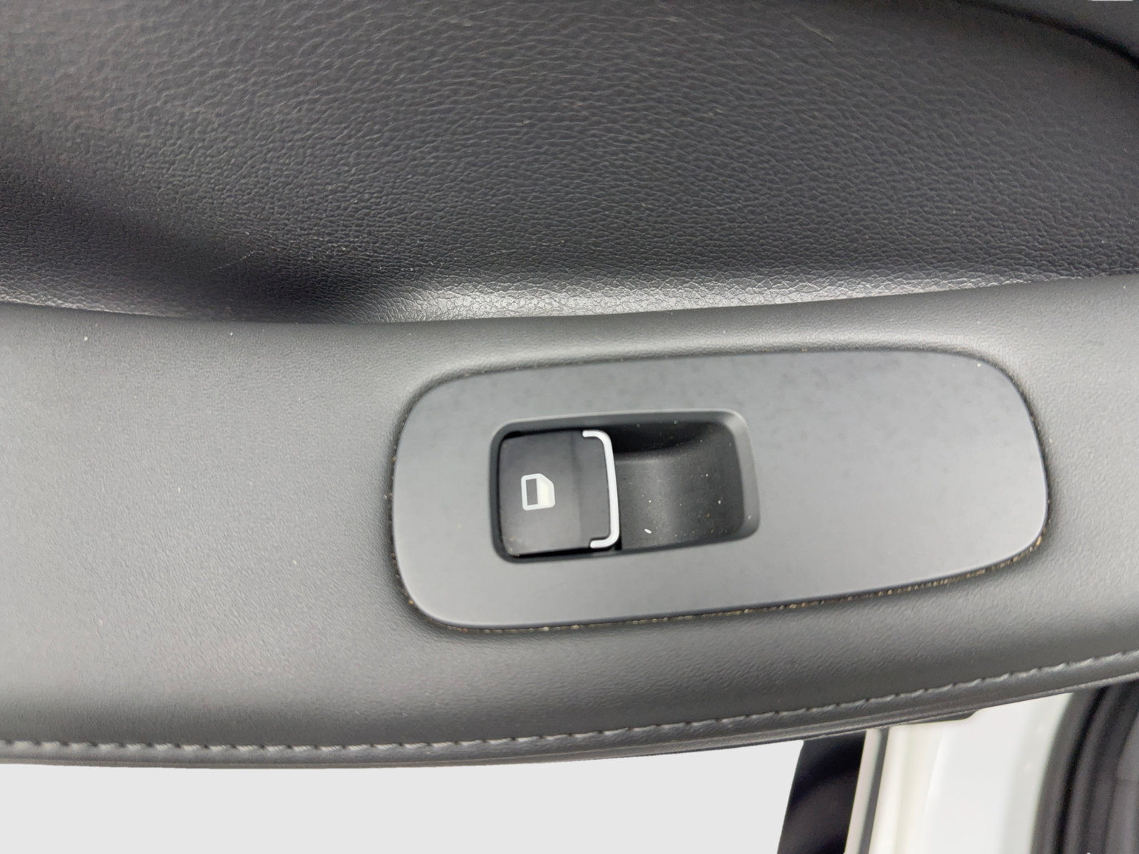 Used 2021 Hyundai Sonata Limited FWD image 46