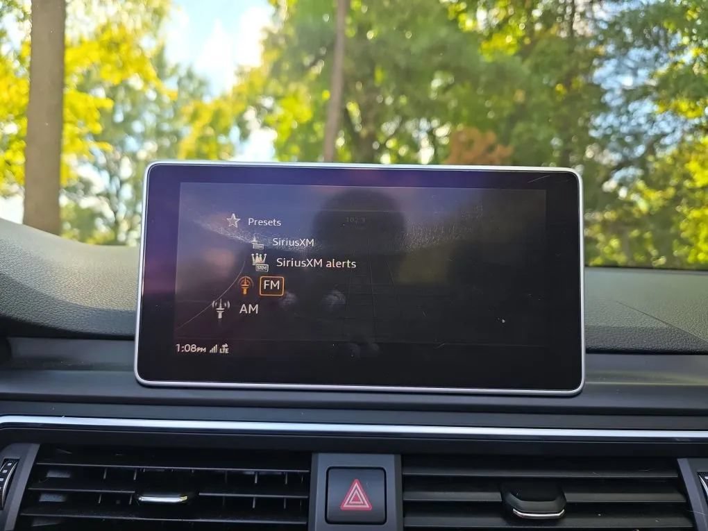 Used 2019 Audi S5 Prestige AWD/4WD image 29