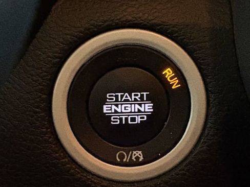 Used 2020 RAM 1500 Big Horn image 16