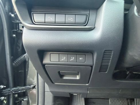 New 2026 MAZDA CX-30 AWD 2.5 S w/ Select Sport Pkg image 13