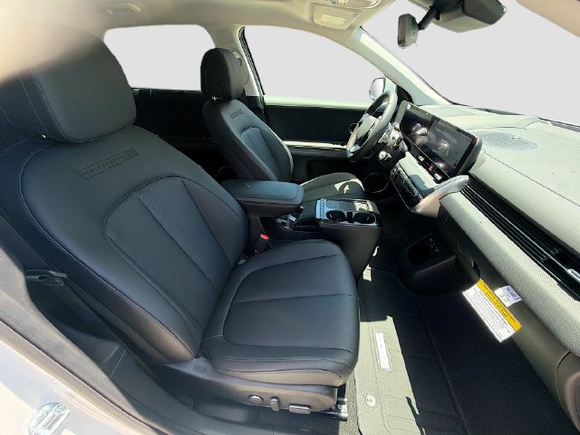 New 2026 Hyundai Ioniq 5 Limited RWD image 29