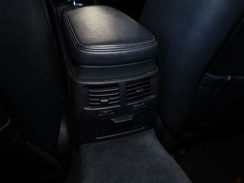 Used 2013 Lexus IS 250 image 13