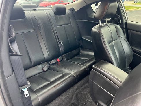 Used 2012 Nissan Altima 2.5 S w/ 2.5S Premium Pkg FWD image 22