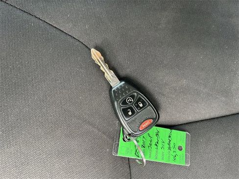 Used 2017 Jeep Wrangler Sport w/ Quick Order Package 24S image 25