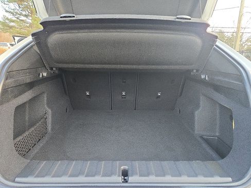 Certified 2025 BMW X2 xDrive28i w/ Premium Package image 28