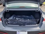 New 2025 Hyundai Elantra SE image 4
