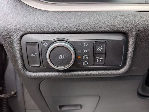 Certified 2023 Ford Explorer XLT w/ Equipment Group 202A AWD/4WD image 14