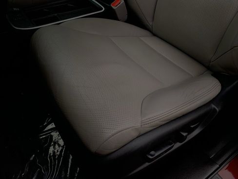 Used 2015 Honda CR-V EX-L image 22