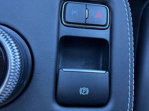 Used 2023 Ford Mustang Mach-E Select image 39