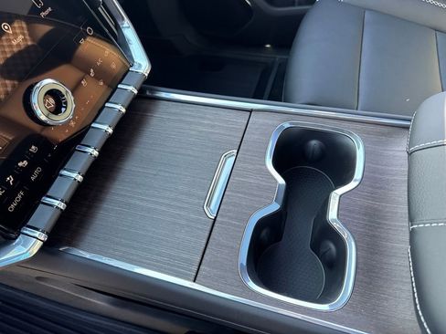 New 2026 GMC Acadia Denali w/ Super Cruise Package image 19