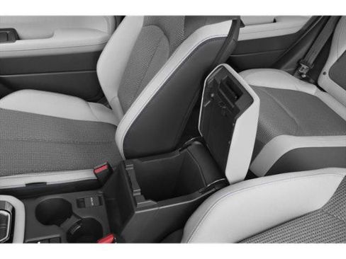 New 2026 Subaru Forester Premium AWD/4WD image 14