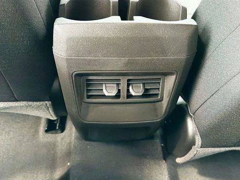 New 2026 Chevrolet Colorado Trail Boss AWD/4WD image 25