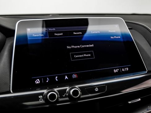 Used 2022 Cadillac CT5 V Blackwing image 71