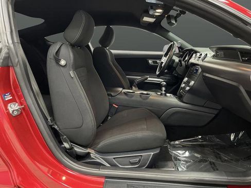 Used 2020 Ford Mustang GT image 26