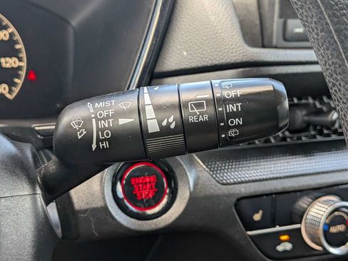 Used 2024 Honda CR-V EX image 26