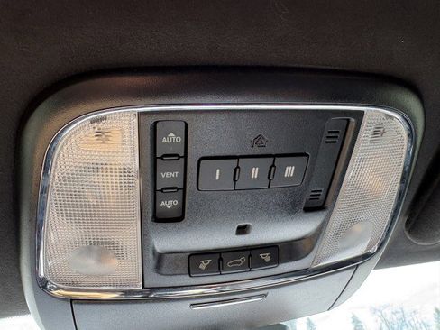 Used 2018 Dodge Durango Citadel image 28