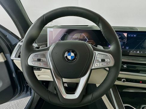 New 2026 BMW X7 xDrive40i image 10