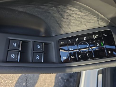 New 2026 Audi A6 Premium Plus image 27