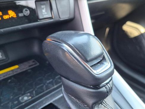 Used 2019 Toyota RAV4 XSE AWD/4WD image 12