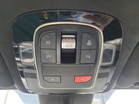 Used 2022 Hyundai Santa Fe Calligraphy AWD/4WD image 26
