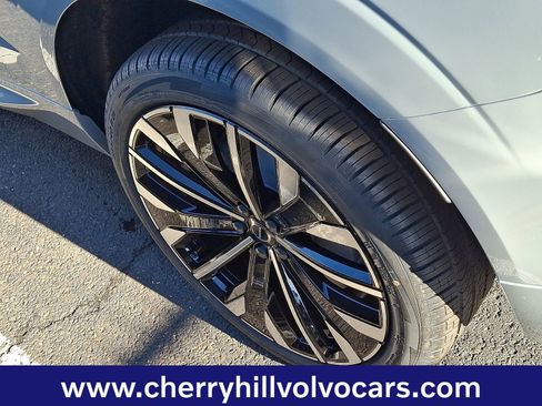 New 2026 Volvo XC60 T8 Ultra w/ Protection Package Premier image 6