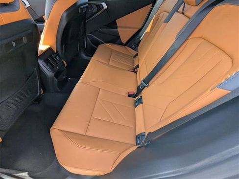 Used 2025 BMW X3 xDrive30i w/ M Sport Package image 15