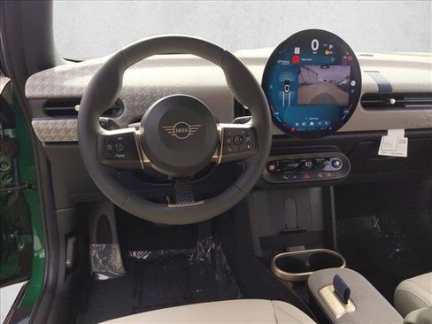 New 2027 MINI Cooper S FWD image 13