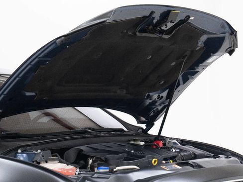 Used 2019 Lincoln Continental Reserve image 61