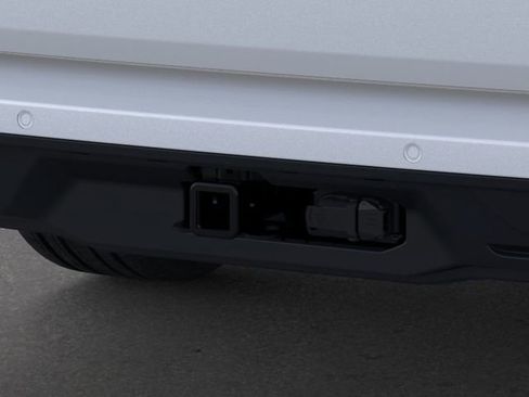 New 2025 Ford Expedition Max Active image 23