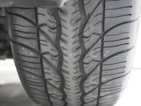 Used 1996 BMW Z3 1.9 RWD image 26