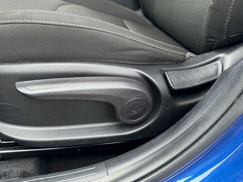 Used 2020 Kia Forte LXS image 22