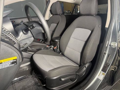 Used 2016 Kia Forte LX FWD image 26