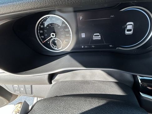 New 2026 Genesis G70 3.3T Sport Prestige image 12