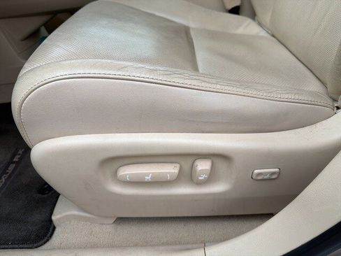 Used 2014 Lexus RX 350 FWD image 9