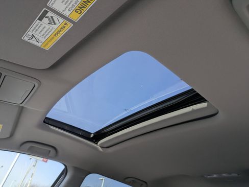 New 2026 Honda Ridgeline RTL image 16